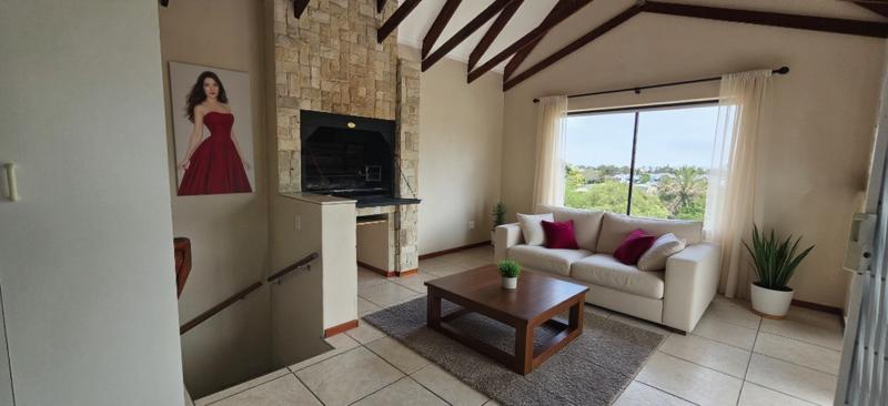 3 Bedroom Property for Sale in Country Club Western Cape
